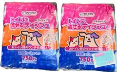 Item thumbnail for item 27f2655c-f391-47b2-85bd-cb4c86fef318