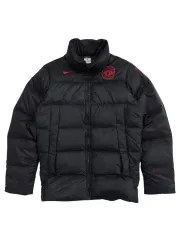 朴 智星（パク・チソン） 長袖 ユニフォーム 韓国 写真】南アフリカW杯