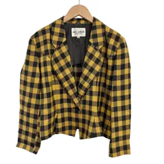 2025年最新】MISS ASHIDAの人気アイテム - メルカリ