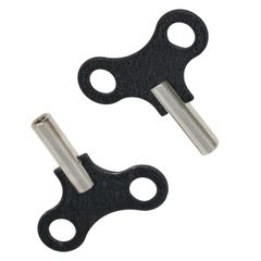 Item thumbnail for item 344c8aa0-4bdc-4fef-8f2d-44fdbbbf57cf