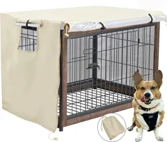 2026年最新】防音ケージの人気アイテム - メルカリ