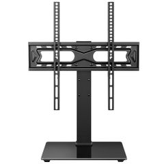 ヤマダオリジナル テレビスタンド 40-55インチ用 YFST4055 - メルカリ