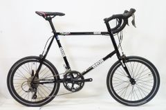 GIOS FELUCA 2020 Model 20-inch Mini Velo / BuyChari Kumagaya Store