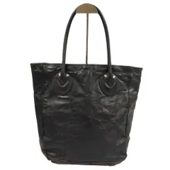 2025年最新】The REAL McCOY'S トートバッグの人気アイテム - メルカリ