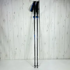 2025年最新】Black Diamond(ブラックダイヤモンド) ディスタンスFLZ