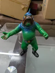 2025年最新】中嶋 海のトリトンの人気アイテム - メルカリ