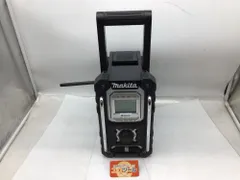 2025年最新】マキタ mr108の人気アイテム - メルカリ