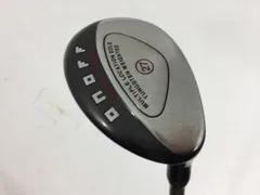 2025年最新】オノフ アイアン 2006の人気アイテム - メルカリ