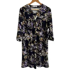 2026年最新】レリアン ワンピース 13の人気アイテム - メルカリ