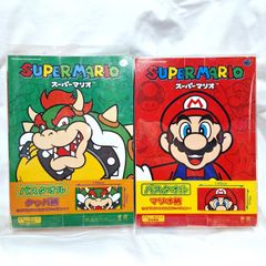 ウルトラプロ スーパーマリオ ルイージ カードスリーブ - メルカリ