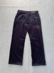 EDWIN 403 コーデュロイ パンツ J03323