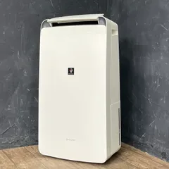 2025年最新】CV-J120の人気アイテム - メルカリ