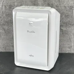 2026年最新】空気清浄機 富士通 DAS 303の人気アイテム - メルカリ