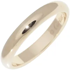 2025年最新】カルティエ 1895 ウェディングの人気アイテム - メルカリ