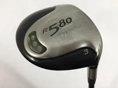 2025年最新】テーラーメイド r580の人気アイテム - メルカリ
