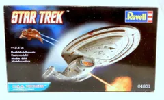60）力道山 未開封商品 2026年最新】ncc-74656の人気アイテム - メルカリ