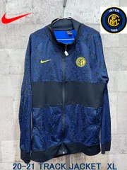 2025年最新】インテル ジャケット ナイキの人気アイテム - メルカリ