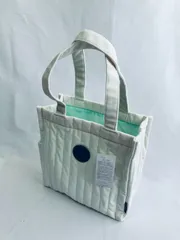 【最終値下げ】【未使用】STARBUCKS スターバックス トートバッグ