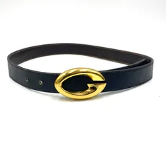 2025年最新】オールドグッチ ベルトの人気アイテム - メルカリ