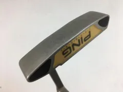 2025年最新】ピン PING アイソピュアの人気アイテム - メルカリ