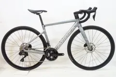 2025年最新】SHIMANO 105 di2の人気アイテム - メルカリ