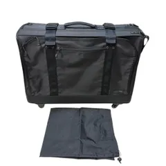 超希少✨ほぼ未使用 PORTER TAKER ガーメントケース 出張 スーツ 超希少✨ほぼ未使用 PORTER TAKER ガーメントケース 出張 スーツ 2025