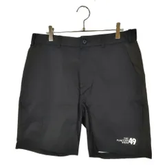 2025年最新】tfw49 ゴルフの人気アイテム - メルカリ