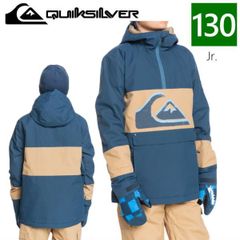 Quiksilver スノーボードウェア 22-23モデル セットアップ - メルカリ