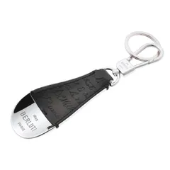 2025年最新】靴べら ベルルッティの人気アイテム - メルカリ