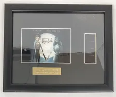 minicell THE CORPS BRIDE/PART No.NFC0029