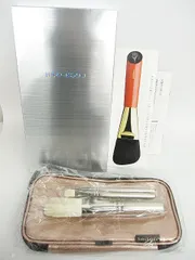 2025年最新】白鳳堂 ポーチの人気アイテム - メルカリ