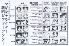 2025年最新】大高忍 マギ ペーパーの人気アイテム - メルカリ