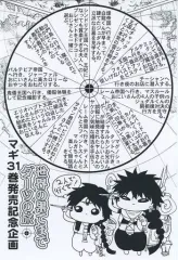 2025年最新】大高忍 マギ ペーパーの人気アイテム - メルカリ