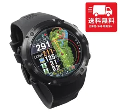 Evole PRO ショット　ナビ　美品　箱無し割安品 Evole PRO ショット ナビ 美品 箱無し割安品 Evole PRO ショット ナビ 美品