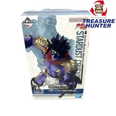 2025年最新】b賞 スター プラチナの人気アイテム - メルカリ