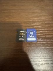 Item thumbnail for item f8b6ce24-fafe-49e2-a8a7-d3286fb7656f