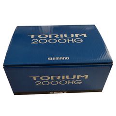 Item thumbnail for item 8caf9f93-8247-4096-9b0f-307fb77eb7de