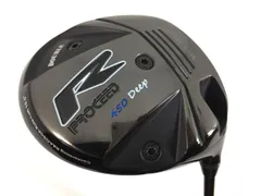 2025年最新】クライムオブエンジェル シャフトの人気アイテム - メルカリ