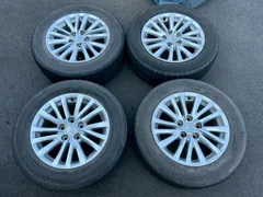 2025年最新】クラウン スタッドレスの人気アイテム - メルカリ