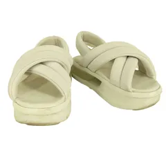 ナイキ NIKE W AIR MAX ISLA SANDAL ウィメンズ エア マックス アイラ サンダル レディース JPN：23 