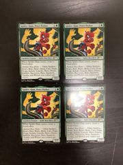 Item thumbnail for item 25b53d87-98cb-425b-9bad-54b0c59d74f4