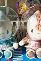 2025年最新】ミレニアムキティの人気アイテム - メルカリ