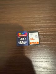 Item thumbnail for item f00927da-18d0-4221-8952-1d29675005d5