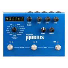 Item thumbnail for item 0ef15f2e-981a-456f-a953-08747d48ddd8