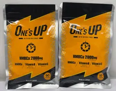 2025年最新】ワンズアップの人気アイテム - メルカリ