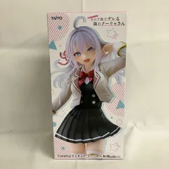 2025年最新】時々ボソッとロシア語でデレる フィギュアの人気アイテム