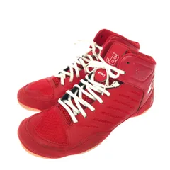 2026年最新】ASICS アシックス JBの人気アイテム - メルカリ