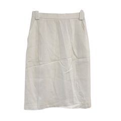 Item thumbnail for item 88d448ac-e1b9-4d76-a56a-b0607e274a32