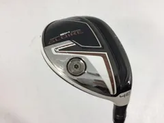 シムグローレ sim gloire アッタス attas クリークユーティリティ シムグローレ sim gloire アッタス attas クリークユーティリティ