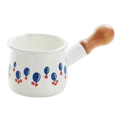 Item thumbnail for item 119350cb-eec5-4f6f-8cf4-0f29e349a7ca